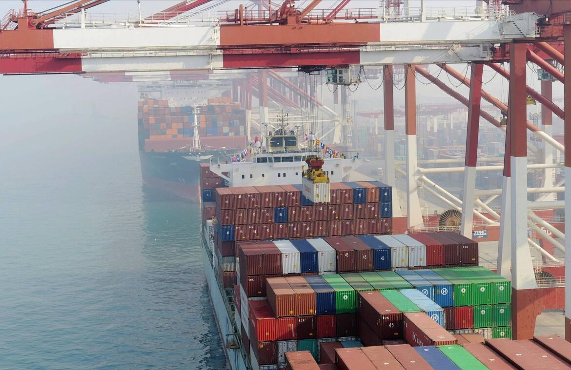 寄药去美国从哪里寄,从国内寄文件到美国用什么快递