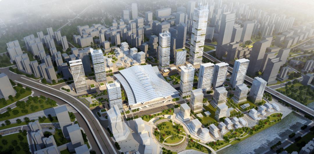 百年火车站最新消息,百年铁路改造