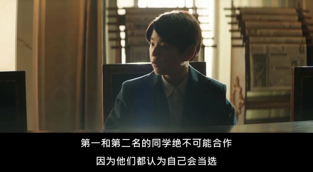 首播收视率就爆表,电视剧狂飙首播收视率