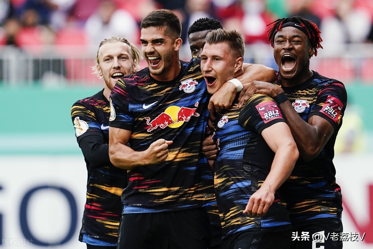 老荔枝22026期足彩分析,胜负彩22151期推荐利兹联vs曼城