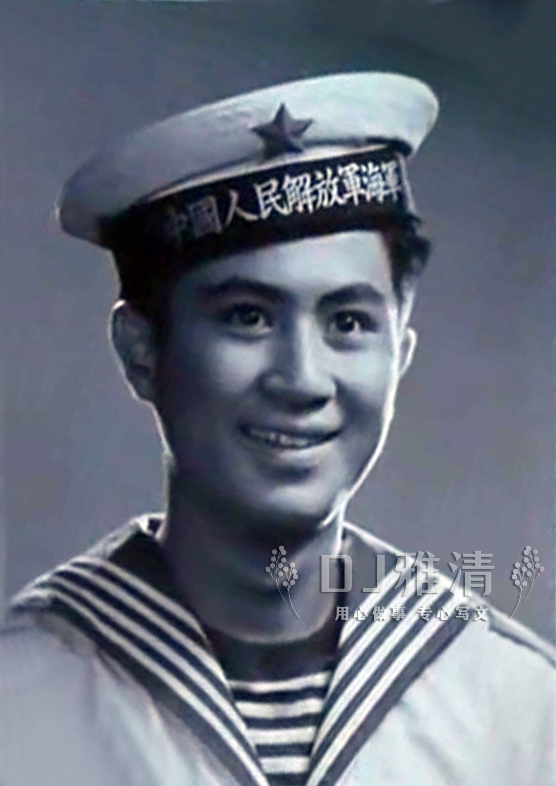 老戏骨们刚出道时多好看?唐国强英气逼人洪剑涛不演贾宝玉可惜了