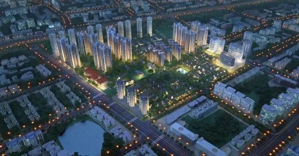 广州花都凤凰南路cbd,广州cbd中心区地铁