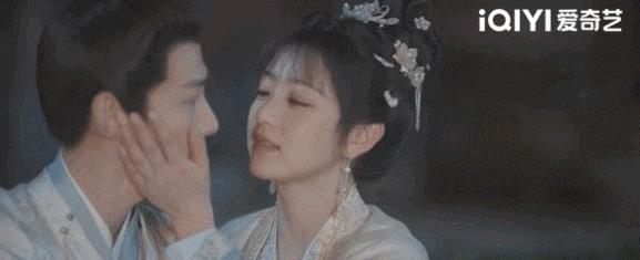 卿卿日常白敬亭田曦薇撒娇花絮,卿卿日常田曦薇白敬亭所有花絮