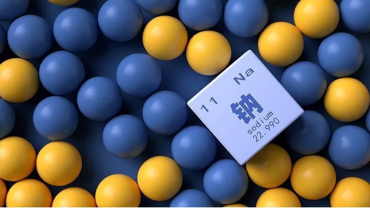 药店的维生素b2有什么功效,维生素b2的功效与作用可降压