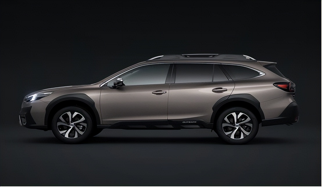 斯巴鲁小众品牌能买吗,斯巴鲁能入手吗