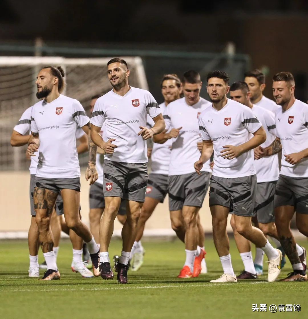 2022卡塔尔世界杯黑马摩洛哥,卡塔尔世界杯十大黑马