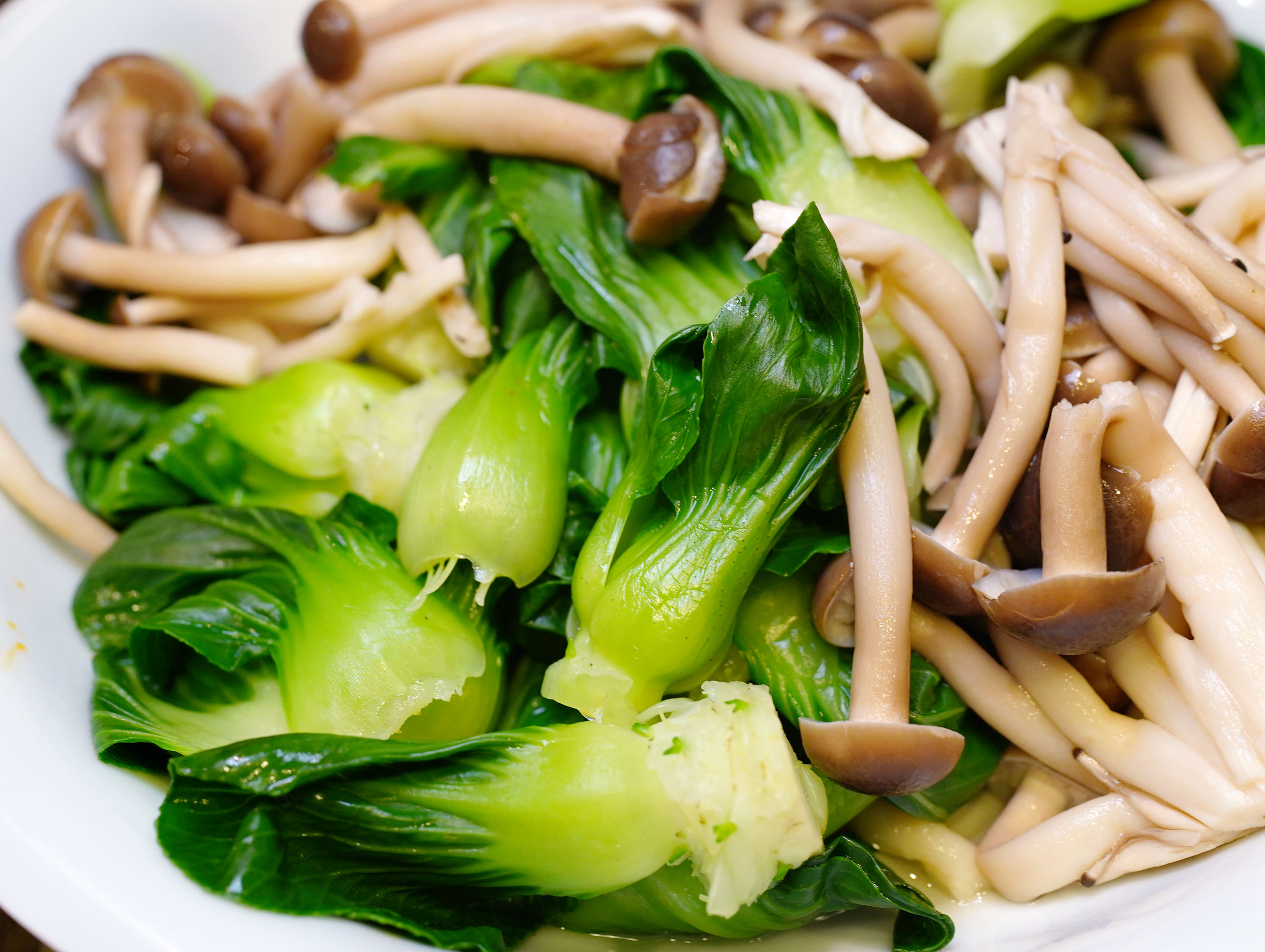 什么小程序可以随便做饭,小程序轻松教会你做饭