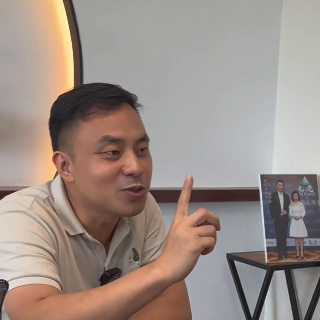 做抖音ip能挣多少钱,做个人ip做抖音需要什么团队