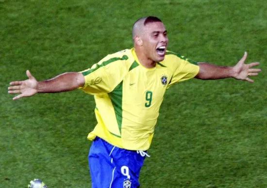 男足巴西对阿根廷,巴西阿根廷意大利德国