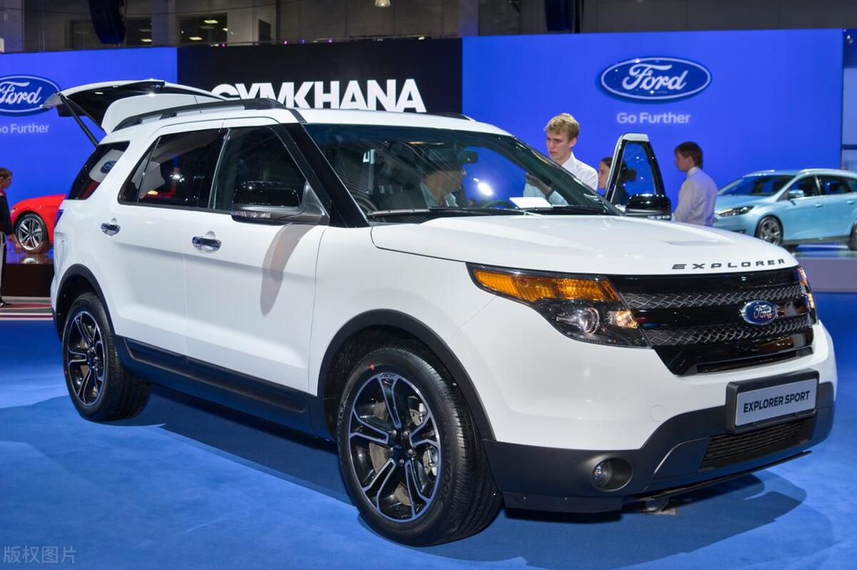 30万左右口碑最好的车,30万左右口碑最好的车suv车型