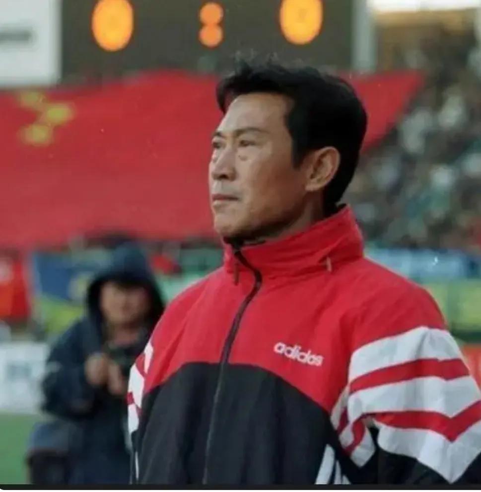 中国男足什么时候才能踢进世界杯,中国男足最近表现能进世界杯吗