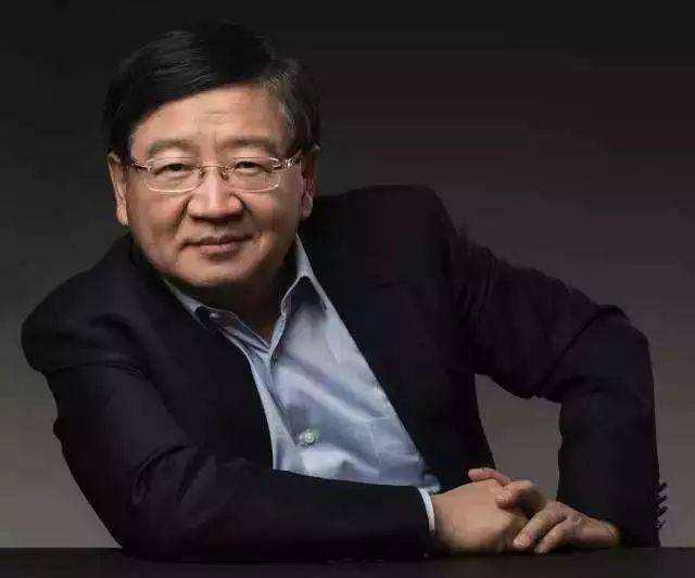 66岁江苏男人，曾是新东方合伙人，套现40亿离开，现在身家70亿