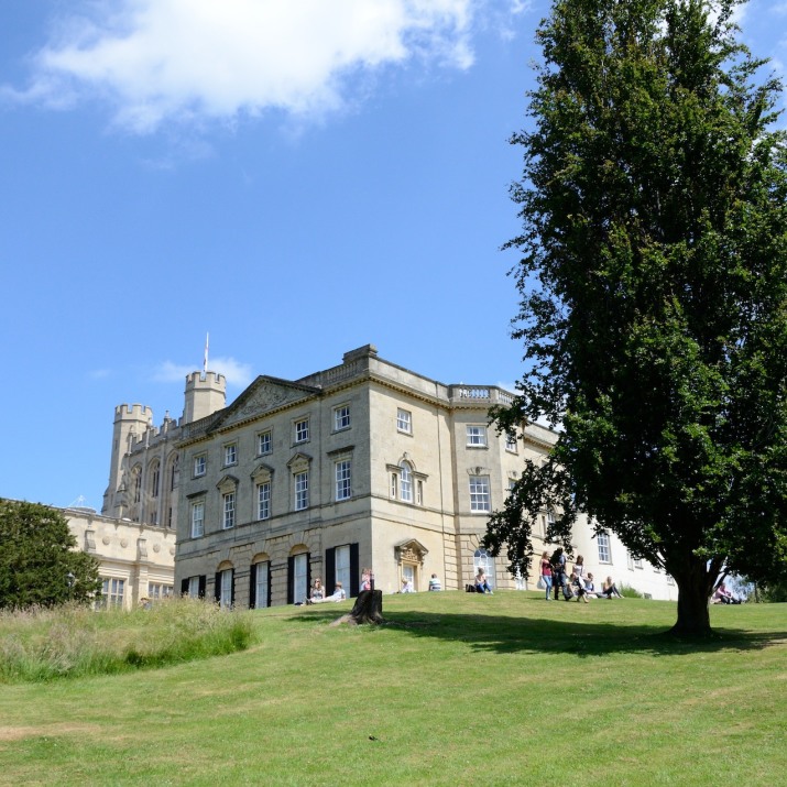 英国布里斯托大学硕士研究生毕业,英国布里斯托大学商业分析硕士