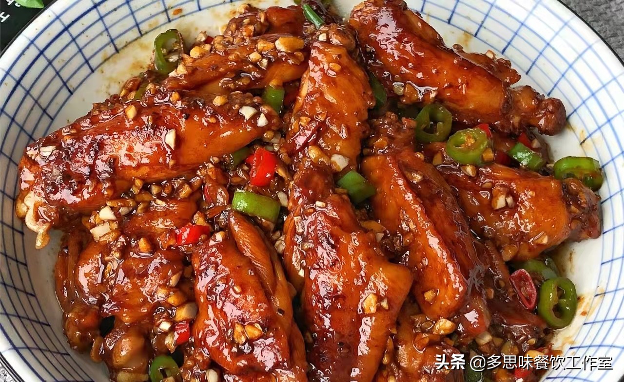 最下饭的16道家常菜做法大全,懒人必备的几道家常菜菜谱