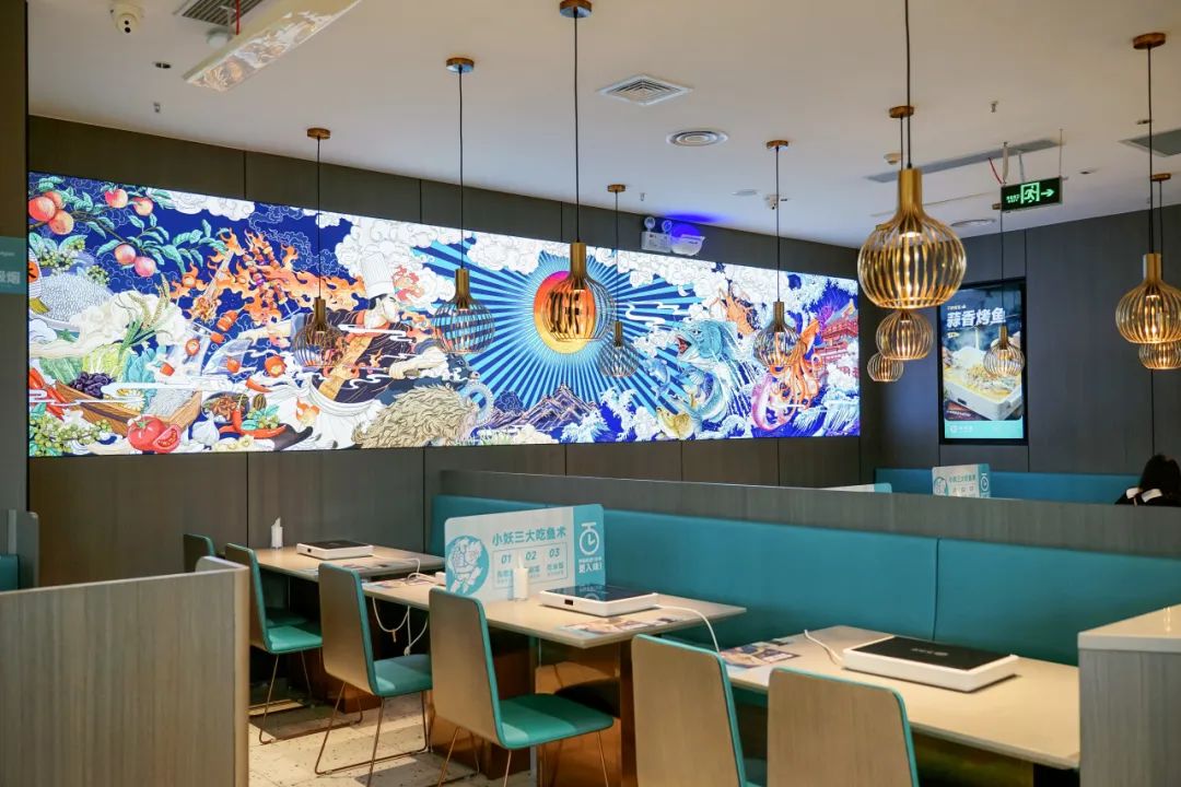 武汉经开万达怎么样啊,武汉经开万达人气