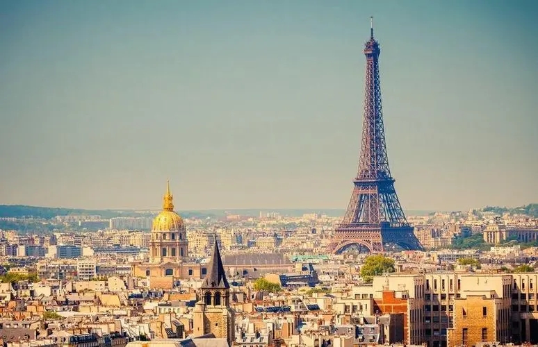 3d视觉技术有用吗,3d视觉技术有前途吗