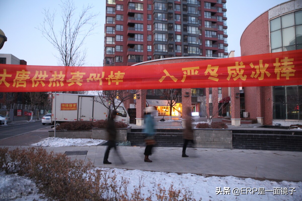 暖气滤网堵塞是否由物业清洗,住小区怎么清理暖气过滤网