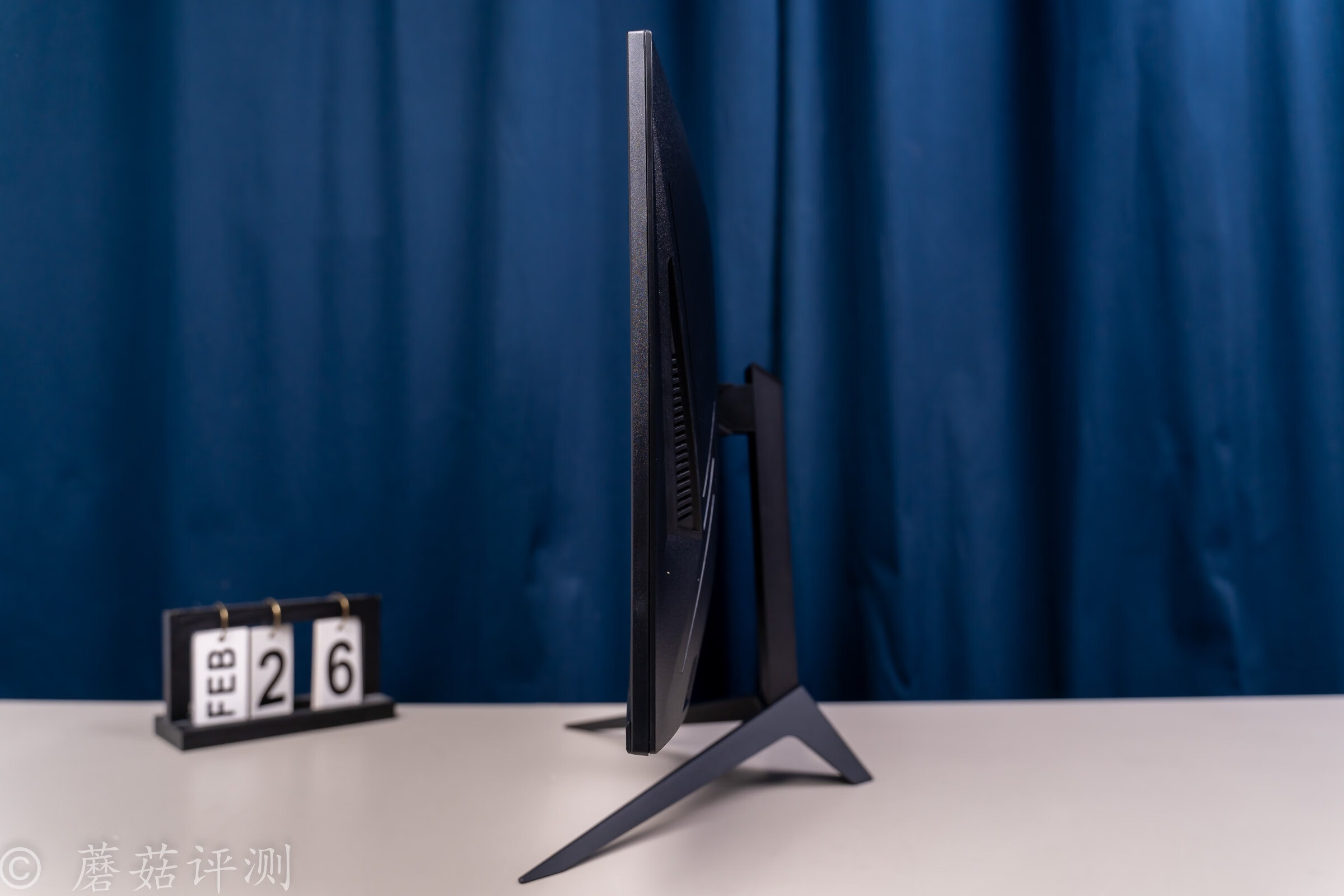 ktc显示器27英寸h27t22,ktch27v22s和h27t22s区别