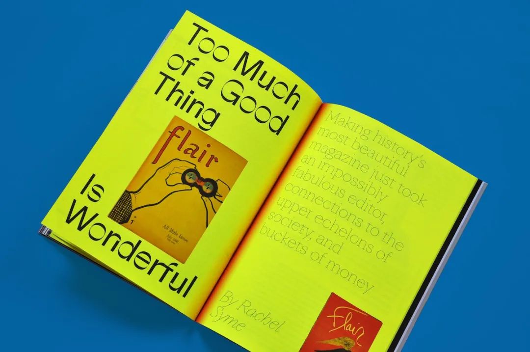 精品设计杂志,设计杂志推荐