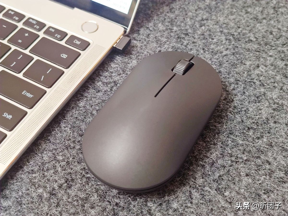 入门必买的三款鼠标,现在最值得入手的鼠标