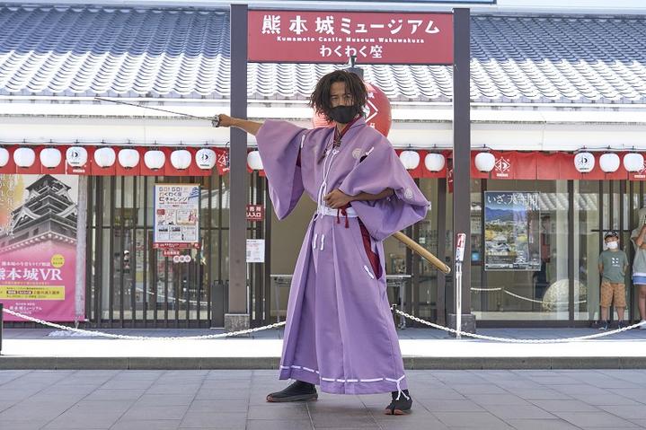 日本10月1日旅游攻略,日本京都五日自由行攻略