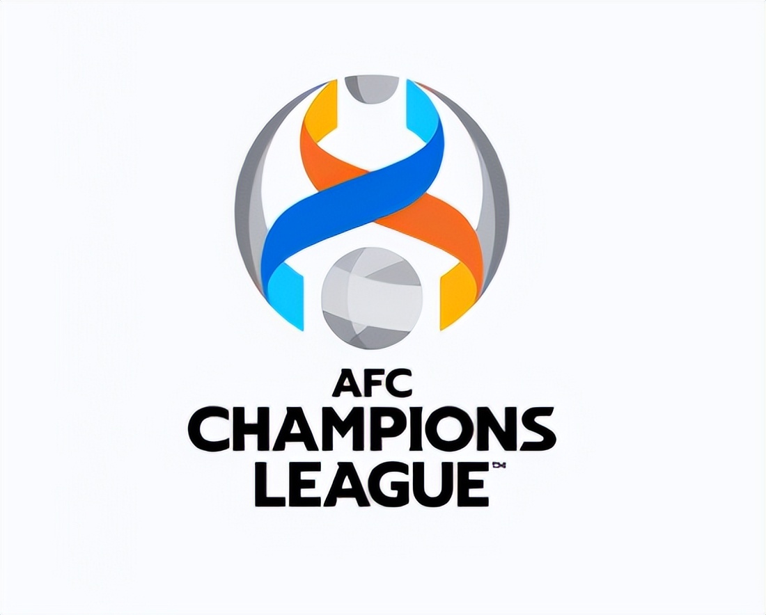 亚洲球队在亚冠的竞争力,东南亚足球在崛起