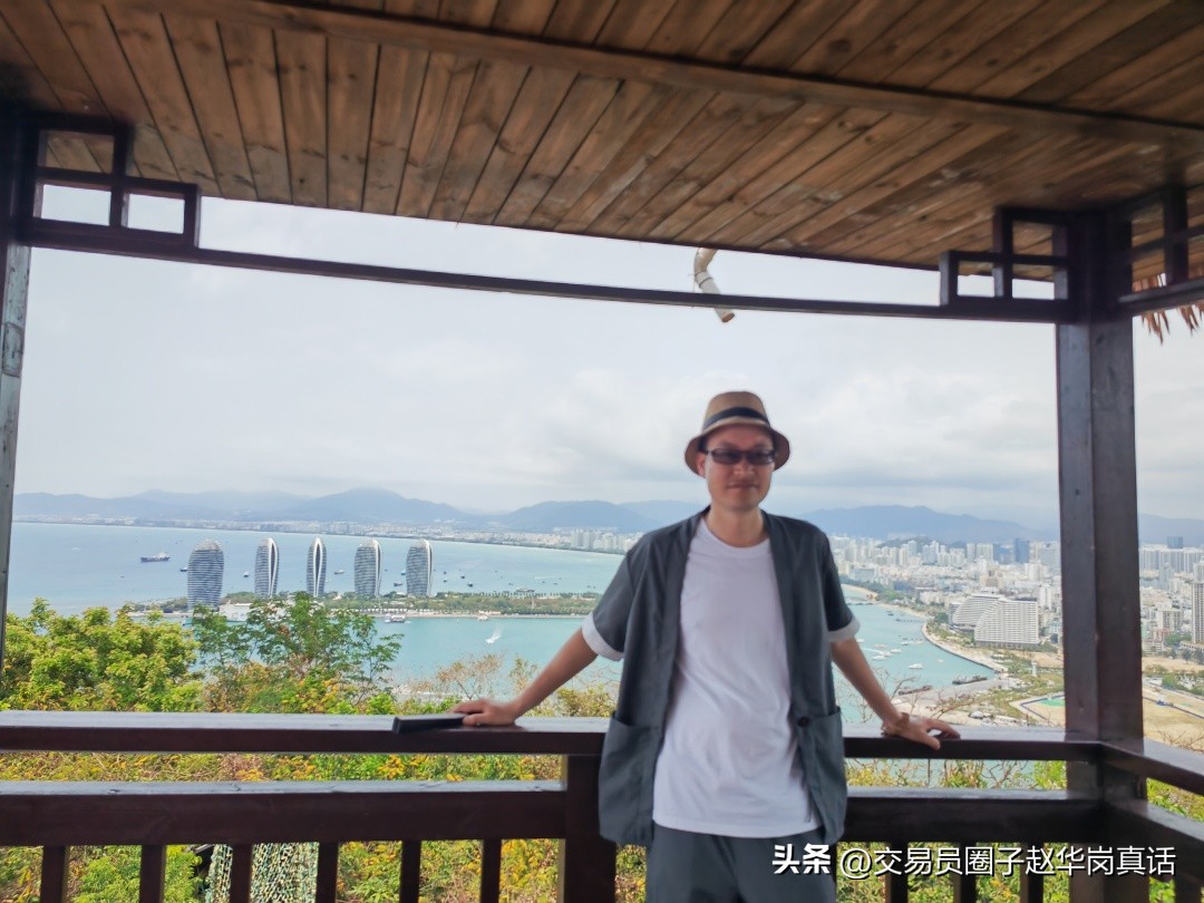 急于赚钱又急于解套,急于赚大钱的人会有什么后果