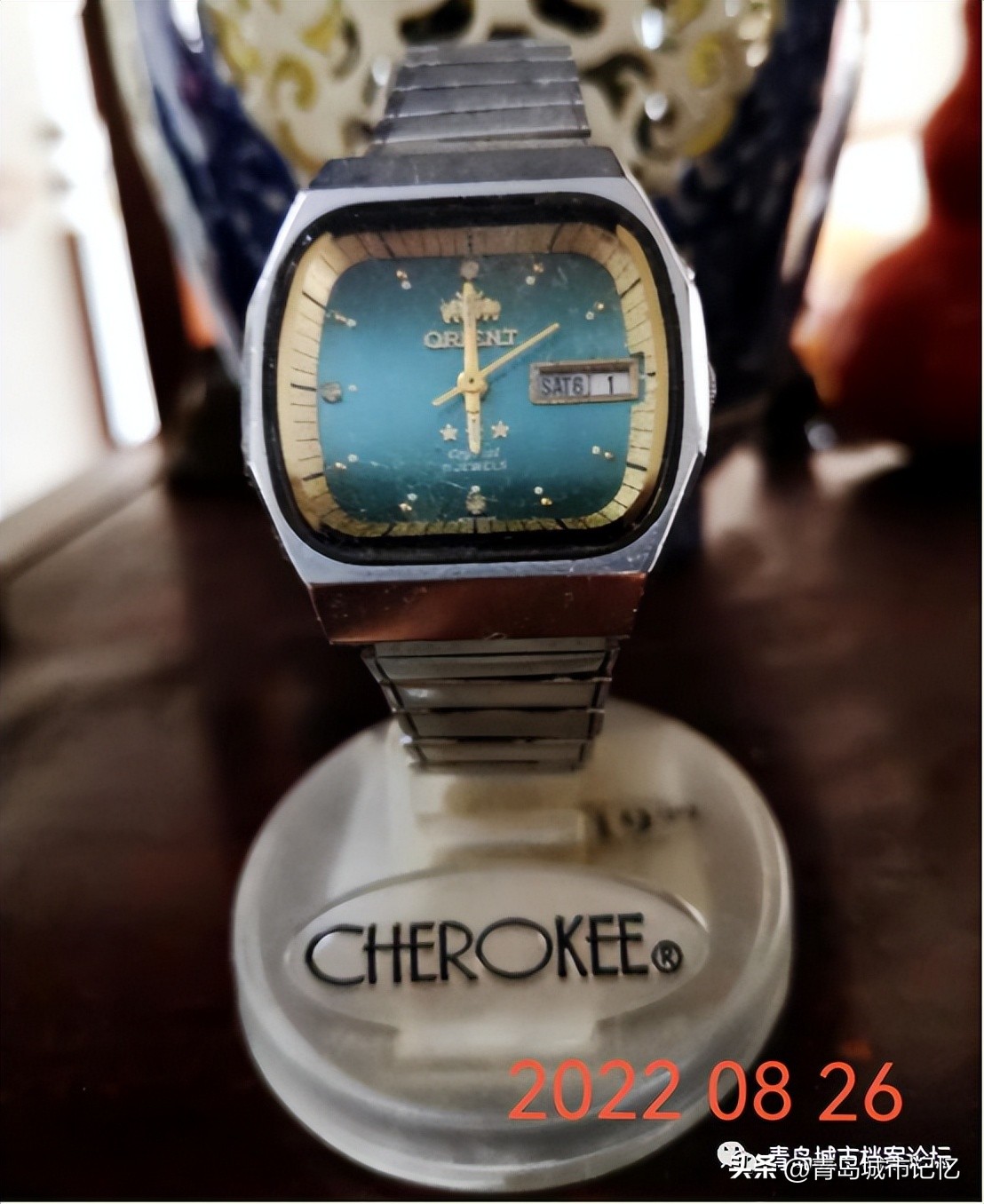 涓北璺殑鍙樺寲,涓北璺殑鍙樿縼