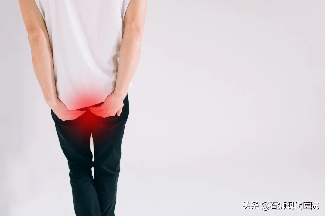 轻微外痔疮肉球能自愈吗,便秘导致的痔疮会自愈吗