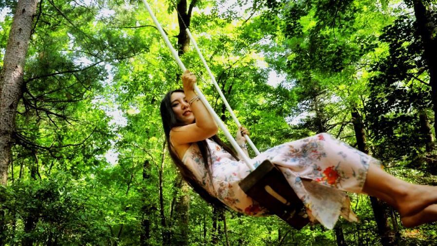 白山市出发五一2-3天短途旅游推荐,冬季白山周边一日游景点大全