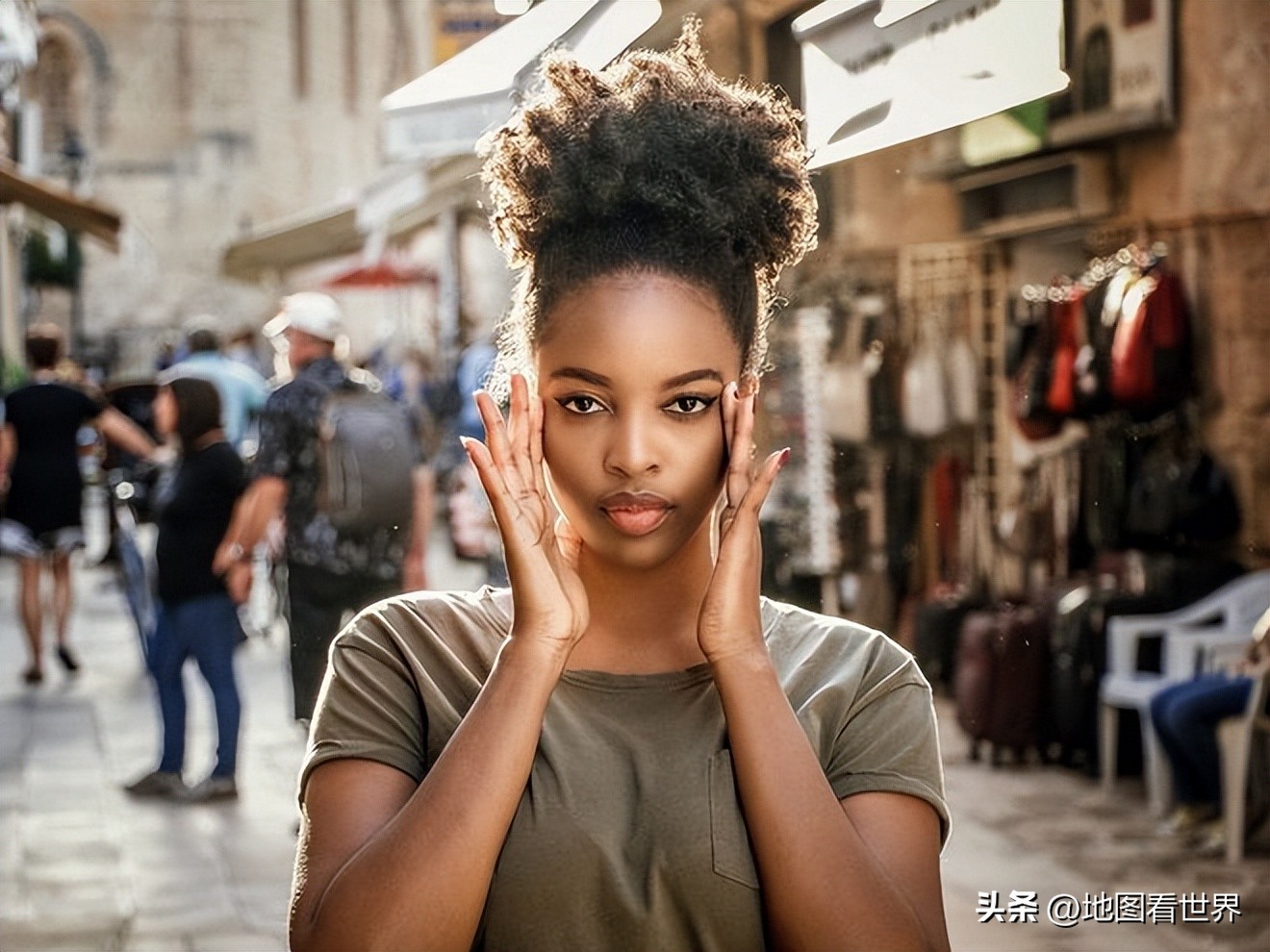 喀麦隆2022世界杯所有比赛,喀麦隆历届世界杯首战