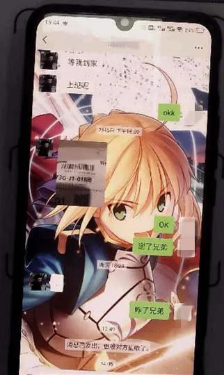 想买冰墩墩去哪里买,一墩难求