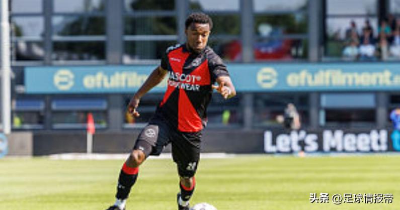 德乙比勒菲尔德vs纽伦堡比分预测,今日德乙韦恩对阵圣保利比赛分析