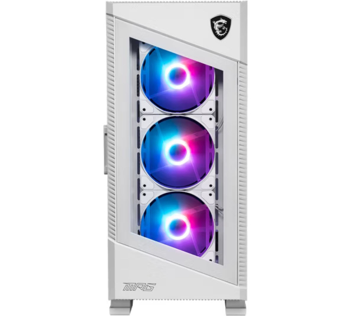 游戏2k画质需要什么,游戏2k高特效60帧