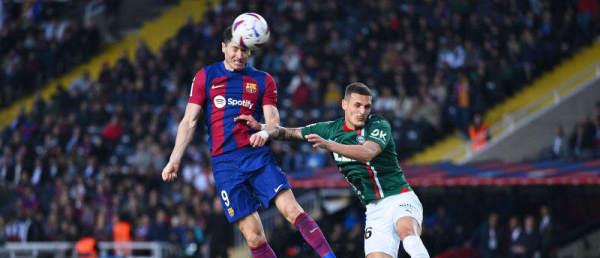 德甲超级联赛积分榜,西甲联赛积分榜最新排名表