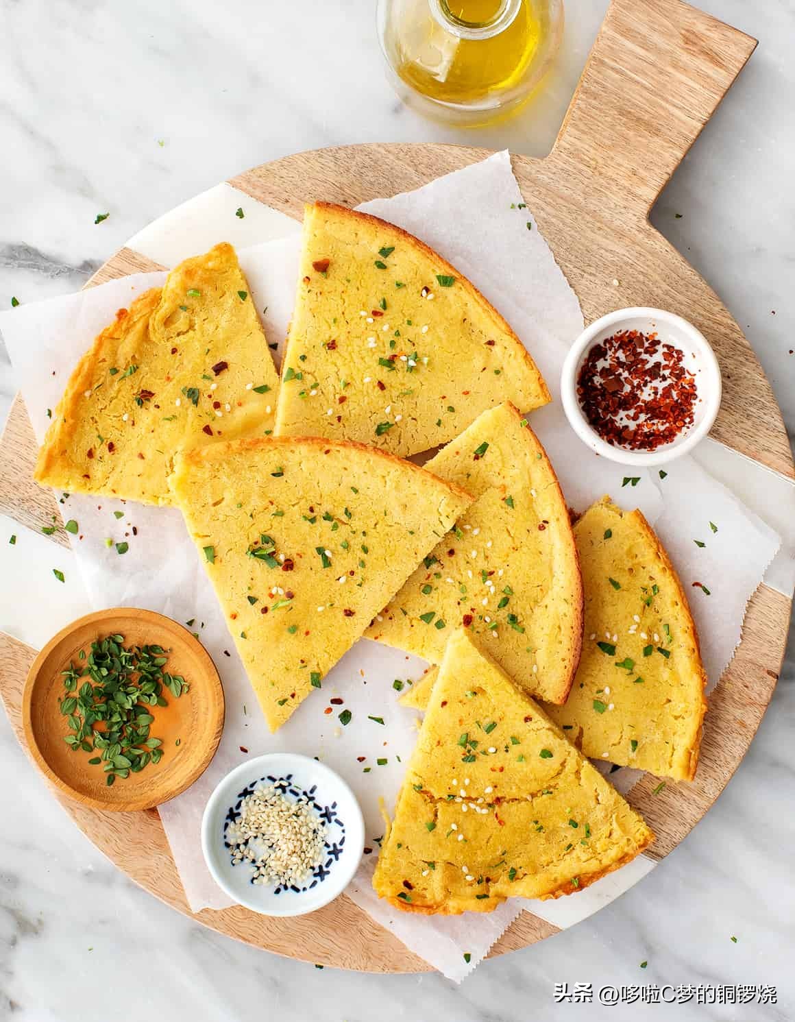 瑞士南法蔚蓝海岸旅游攻略,海岸线的蓝色旅游攻略