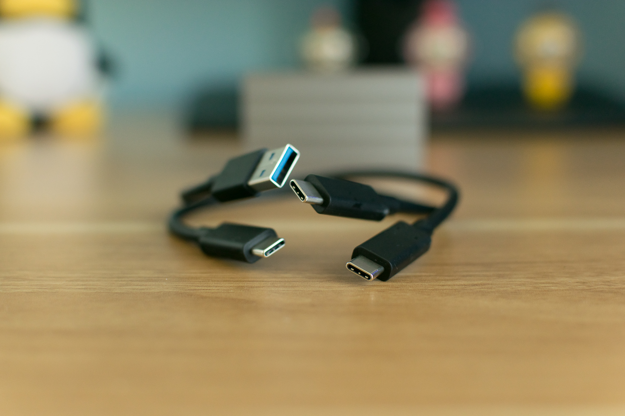 小米mini移动硬盘,小米超小超薄笔记本