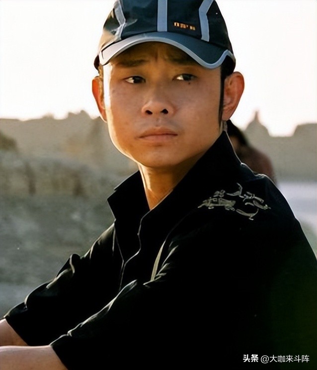 列举一下刀郎取得的音乐成就,细说刀郎这些年的音乐路