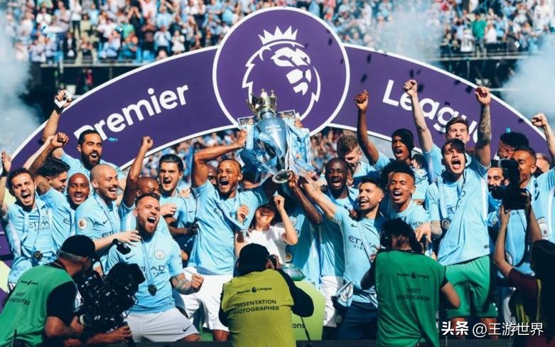 世界杯赛是足球的顶级赛事,一张图看懂世界足球