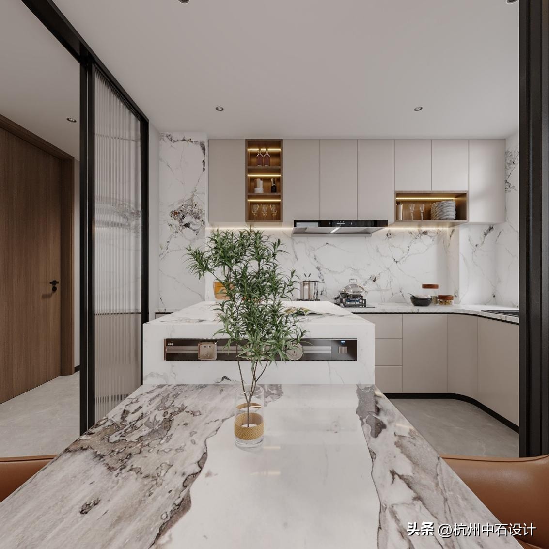 lg蒸汽衣物护理机,lg蒸汽衣物护理