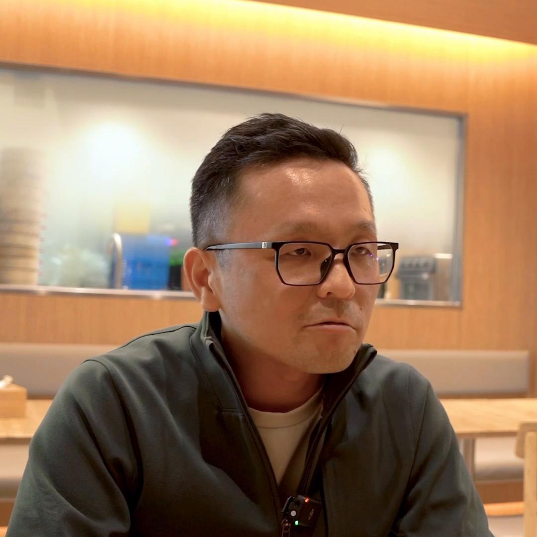 你真的适合开店吗,深圳这两年适合创业吗