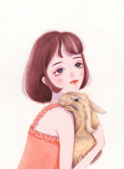 触动心灵的文案短句朗诵,触动心灵的文案霸气