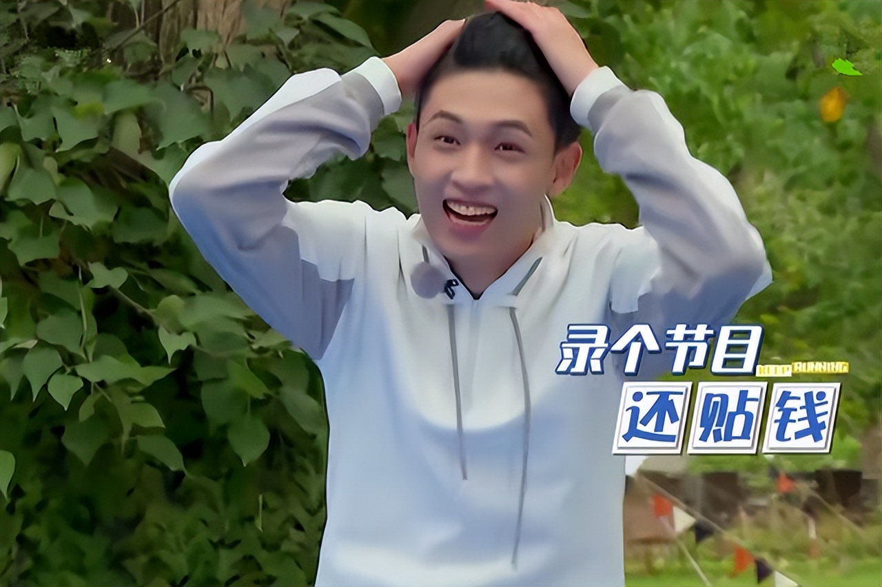 奔跑吧第11季收视率如何,奔跑吧10首播时间