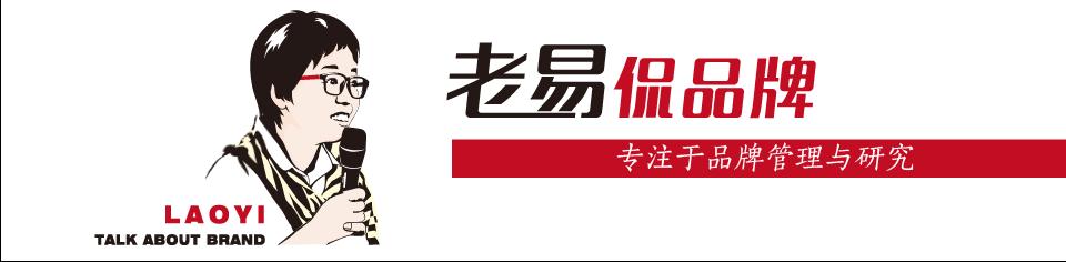2023，你还飞得动吗？太平鸟