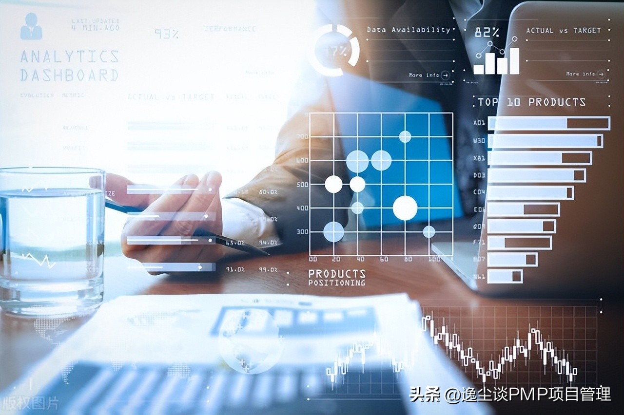 pmp考试注意事项及流程,pmp考试答题时间不够