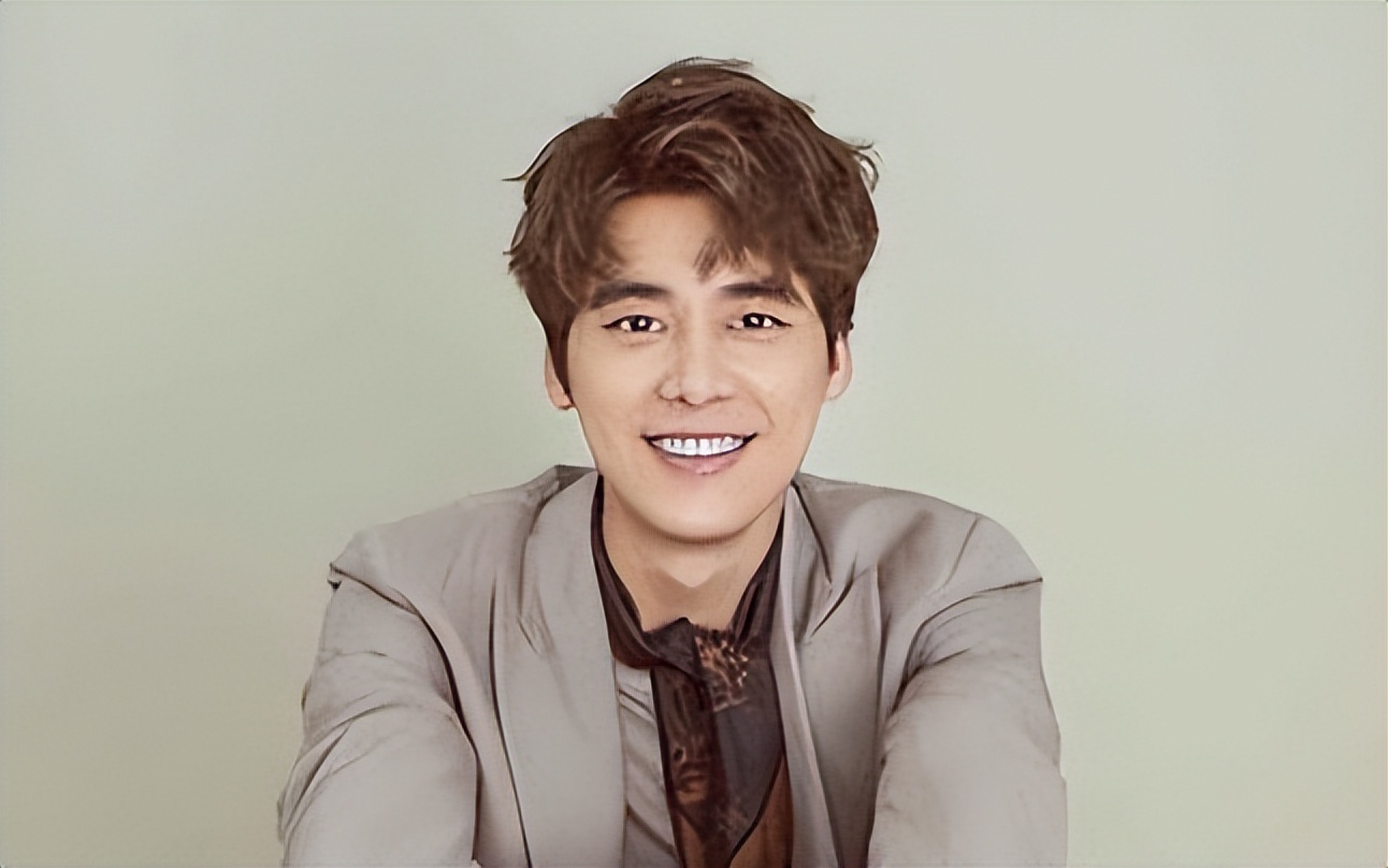 李多海先婚后爱电视剧,李易峰李多海快乐大本营20120818