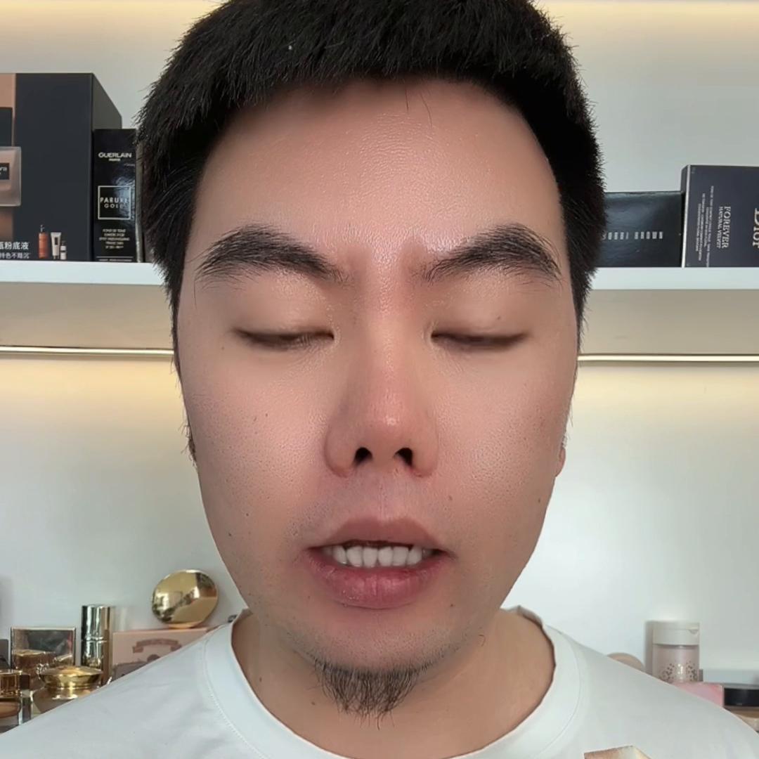 粉底膏毛戈平101,遮瑕膏毛戈平旗舰