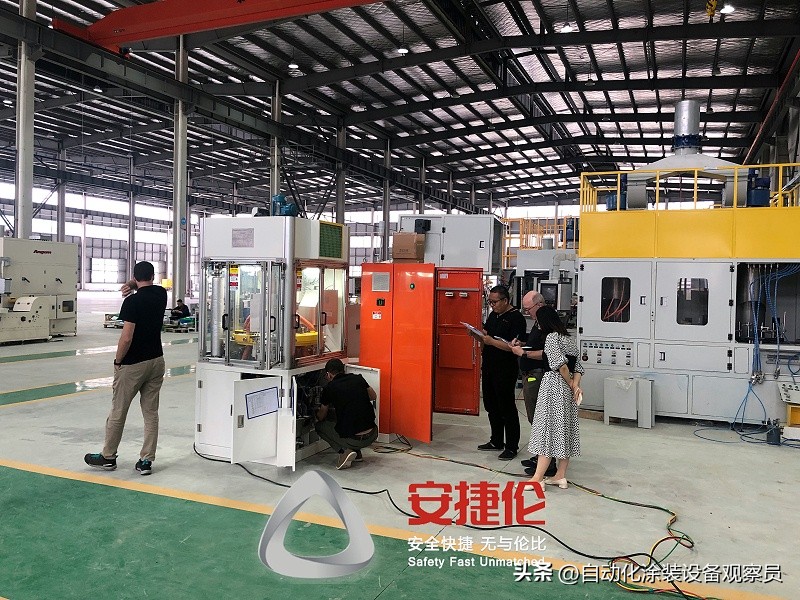 中国全自动智能制胶机厂家排名,苏州全自动喷胶机厂家推荐