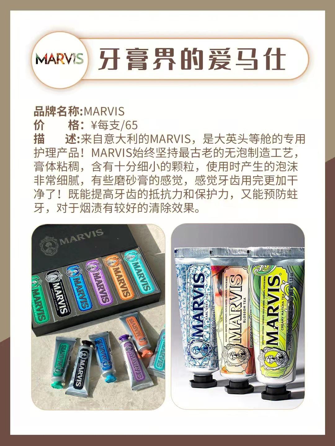 爱马仕有哪些值得拥有,爱马仕在全世界都很抢手吗