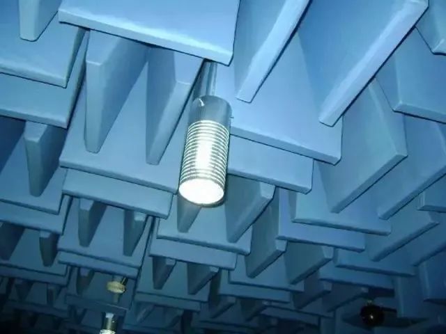 干货读懂这篇你就可以远离亏损,干货一文告诉你